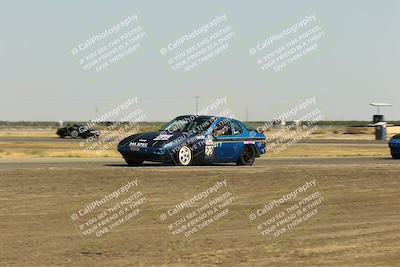 media/Jun-21-2025-Nasa (Sat) [[56b2c04f0e]]/Race Group A/Sweeper/